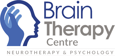 Brain Therapy Centre